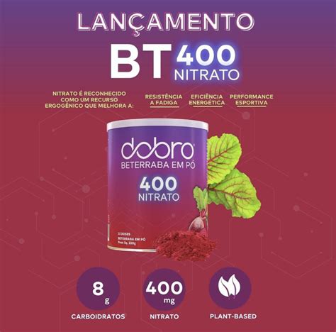 beterraba nitrato quantidade - beterraba cozida tabela nutricional